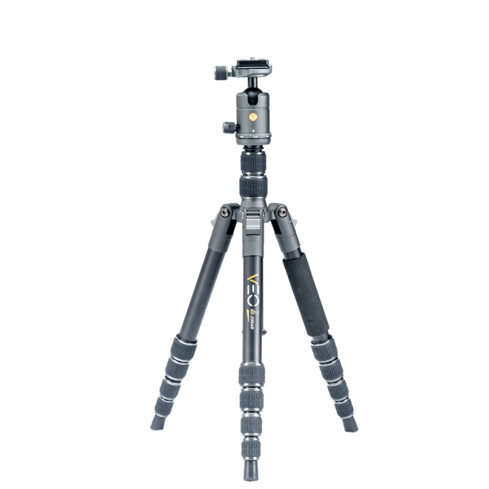 VEO 235AB 1000x1000 白_11.jpg